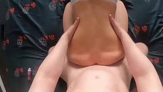 creaming butthole sexy whore