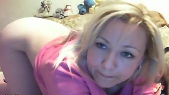 solo mom live chat