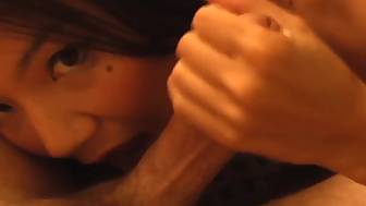 insanely hot model knees