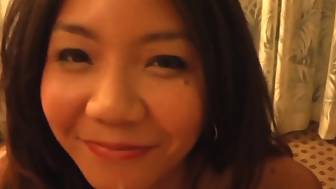 insanely hot model knees