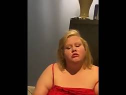 Free Fat Blondes Bbc Porn Videos