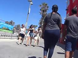 4 min - Porn Video