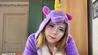 girlie bj hardcore sex