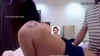 student scandal 1b