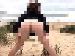 Shell Beach Girls Horny - Free Horny Girls Beach Porn Videos
