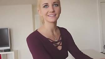 hot stepsis wants bj