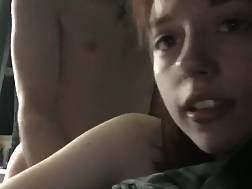 3 min - Pounding snatch