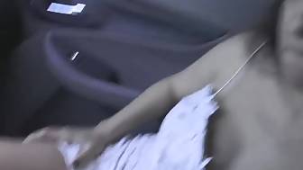 banging stepsis birthday