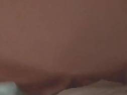 10 min - Blow penetrate young teen