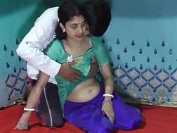Private Homemade Sex Indian - Free Indian Private Home Porn Videos