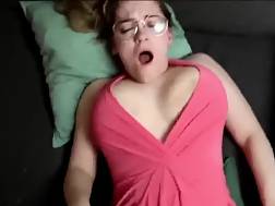 9 min - Porn Video