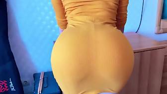 girl deep mouth cowgirl