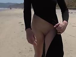 13 min - Porn Video