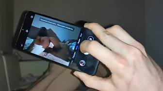 one sleazy college girlie