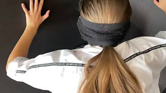 sucked fat prick fuck
