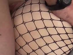 15 min - Cums rectal legs shaking