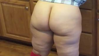 found neighbors porn