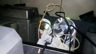 slaying thot 4rm northeastside