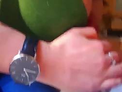 12 min - Porn Video