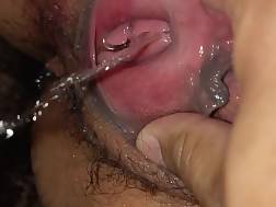 8 min - Wife squirt