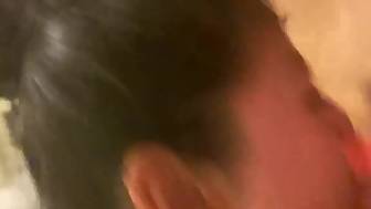 homemade rough xxx