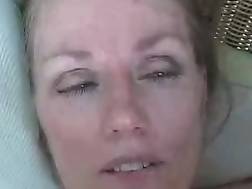 11 min - Sharing grandma