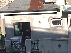 14 min - Banging pov