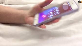 asian babe sex pizza