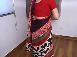 11 min - Indian bhabhi penetrate