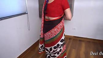 indian bhabhi penetrate boyfriend