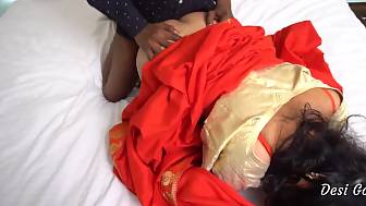 indian bhabhi hardcore bang