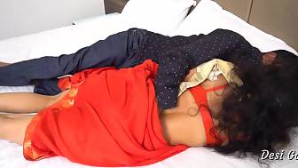 indian bhabhi hardcore bang